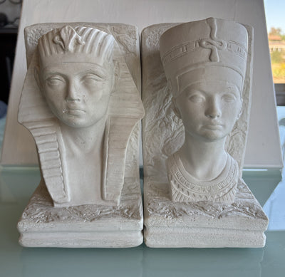 Bookends