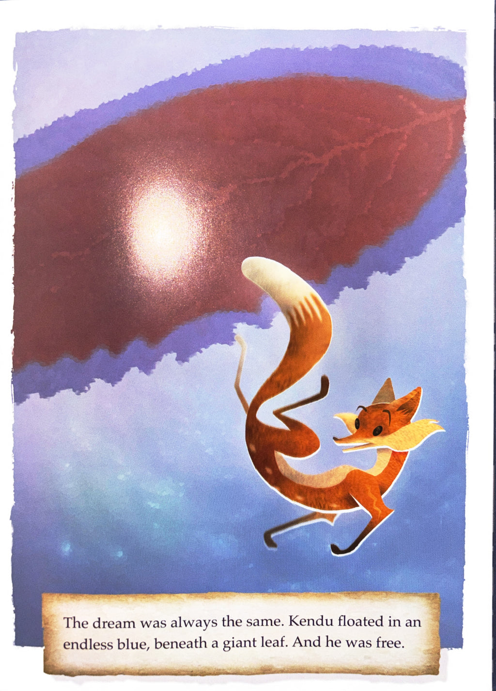 Classic Stories of Faith:  Invisible Tails (6 Book Boxed Set)  Signed by Author