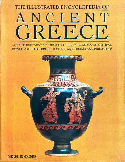 Classic Books
