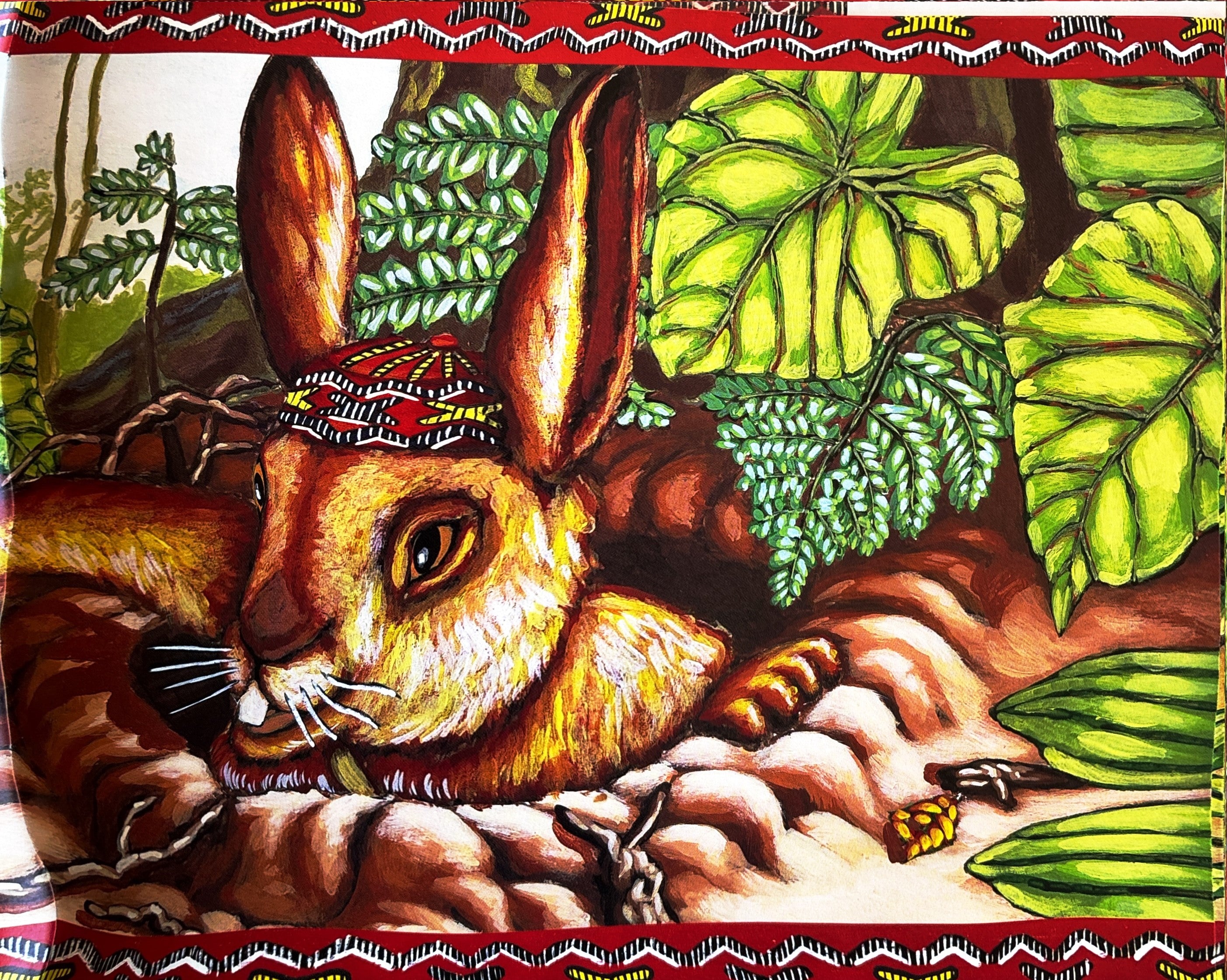 Konte Chameleon Fine, Fine, Fine:  Cristina Kessler  **  First Edition  **  1997