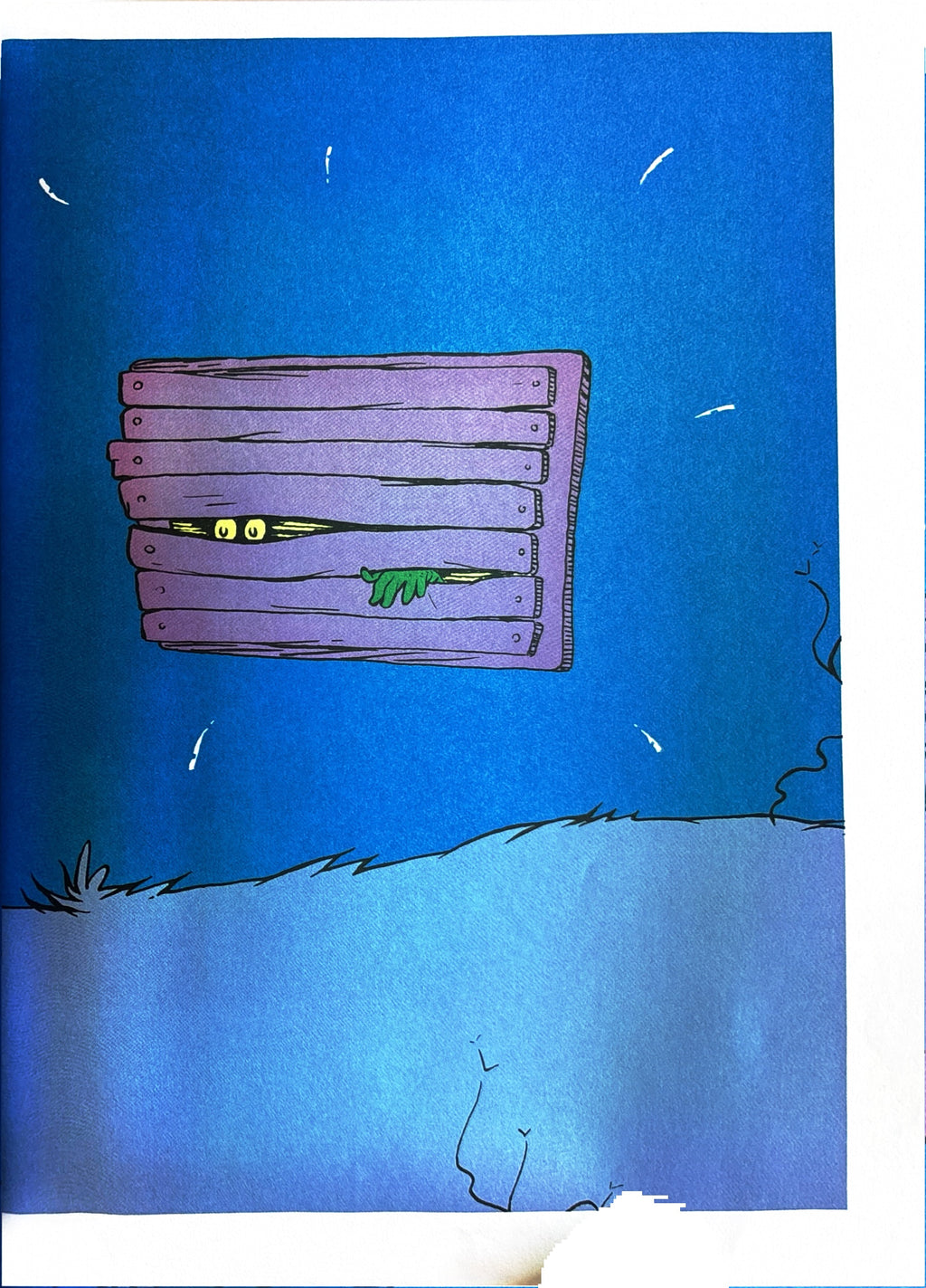 Six by Seuss - A Treasury of Dr. Seuss Classics