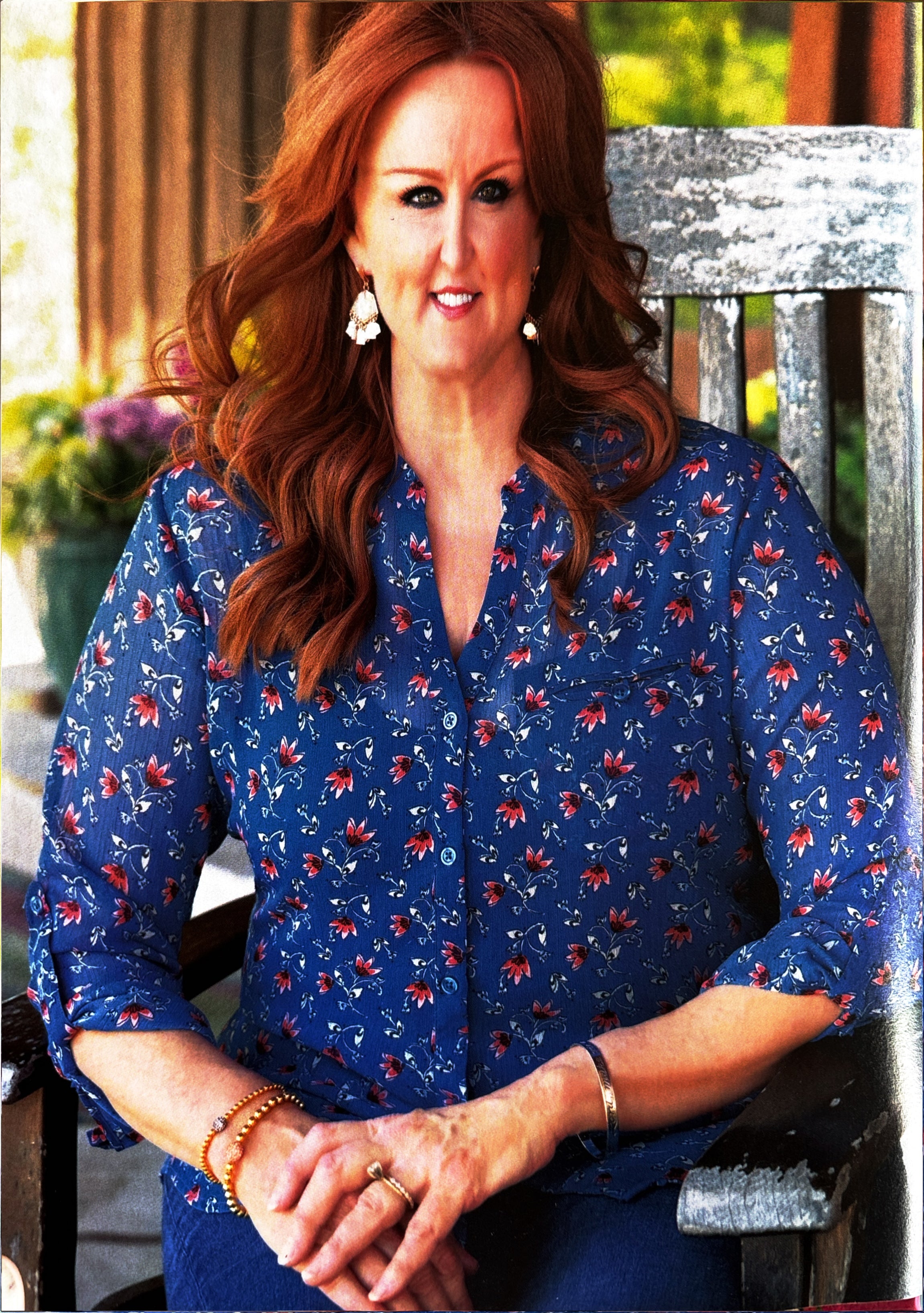 The Pioneer Woman Cooks THE NEW FRONTIER ** FIrst Edition **