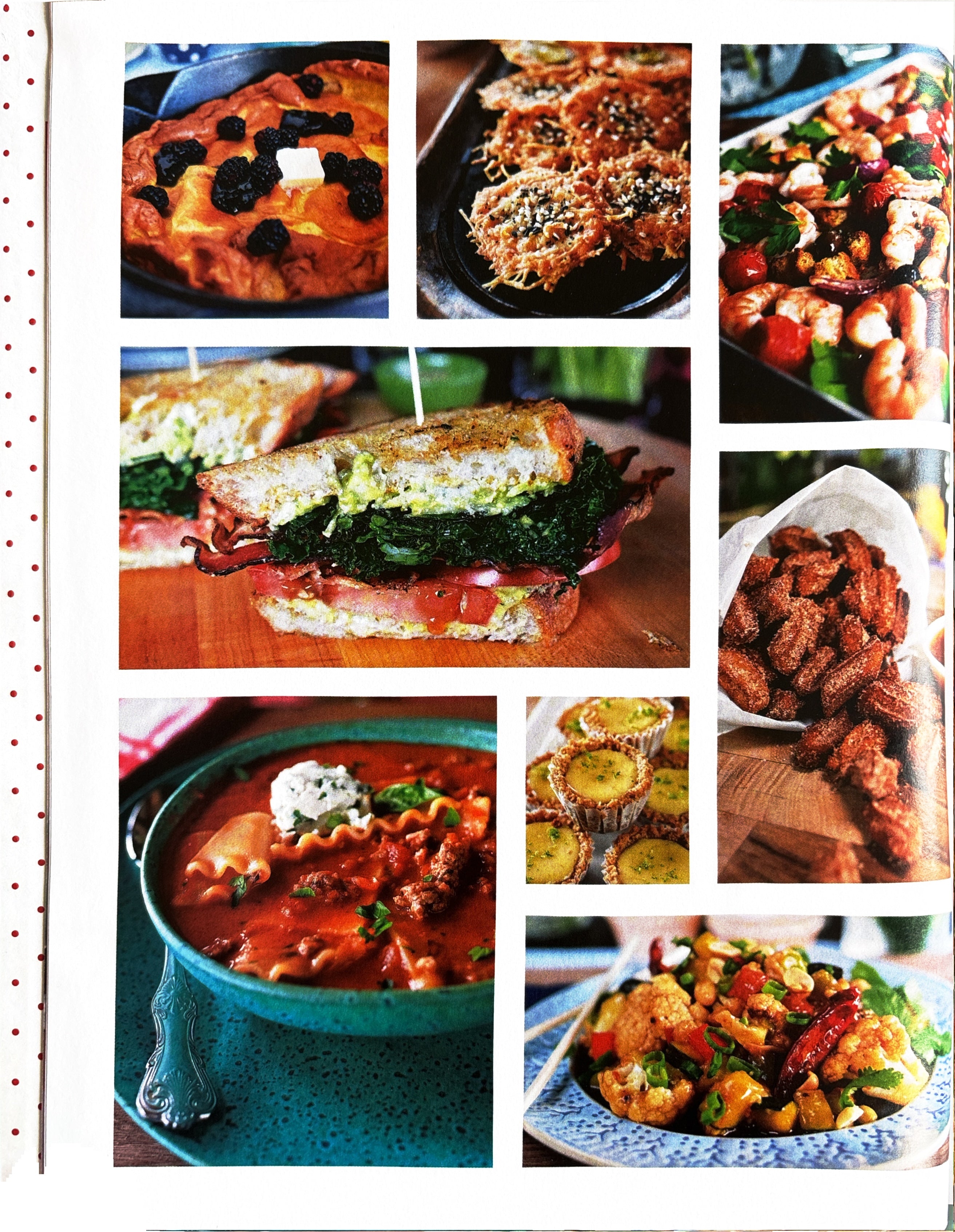 The Pioneer Woman Cooks THE NEW FRONTIER ** FIrst Edition **