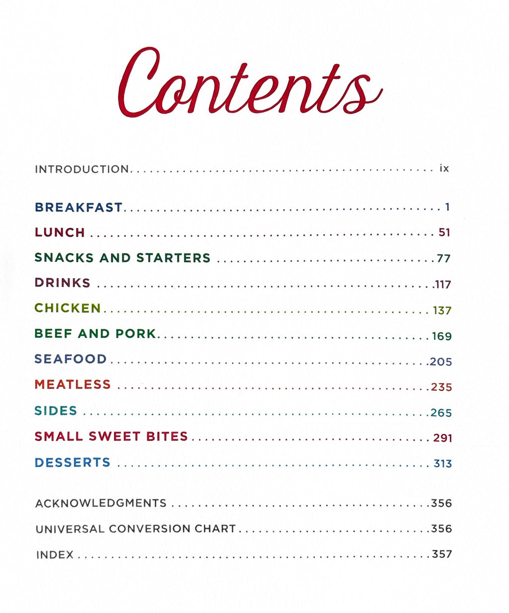 The Pioneer Woman Cooks THE NEW FRONTIER ** FIrst Edition **