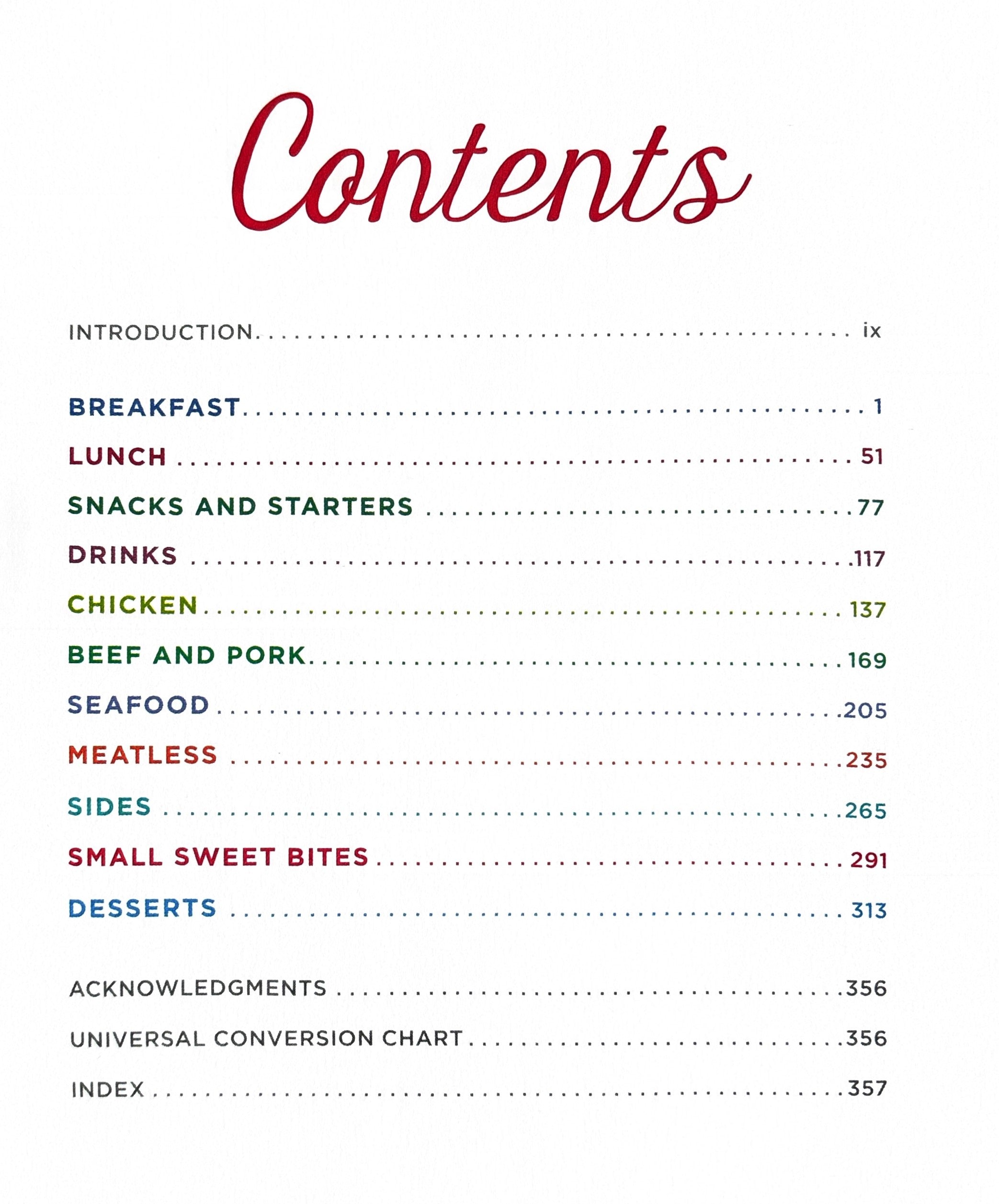 The Pioneer Woman Cooks THE NEW FRONTIER ** FIrst Edition **