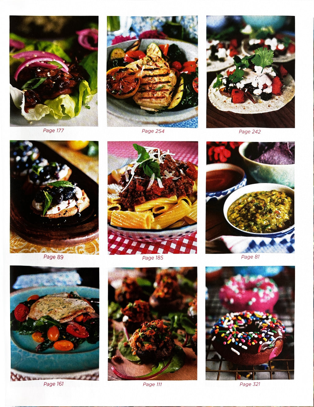 The Pioneer Woman Cooks THE NEW FRONTIER ** FIrst Edition **