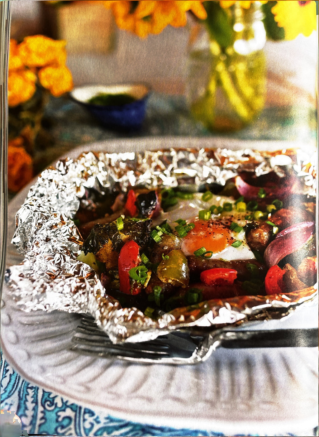 The Pioneer Woman Cooks THE NEW FRONTIER ** FIrst Edition **