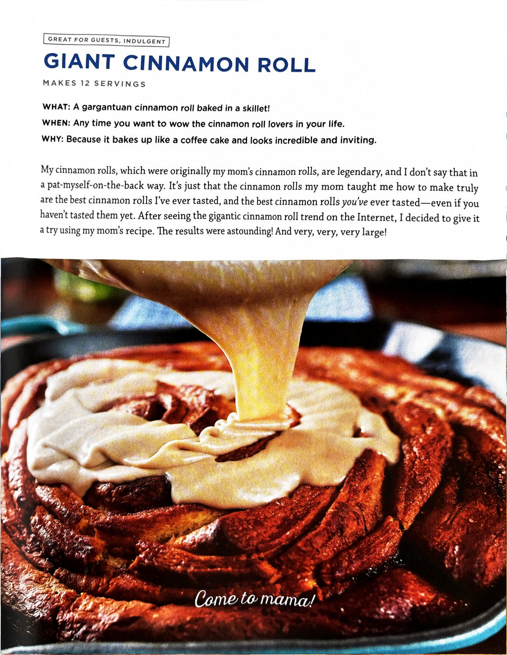 The Pioneer Woman Cooks THE NEW FRONTIER ** FIrst Edition **