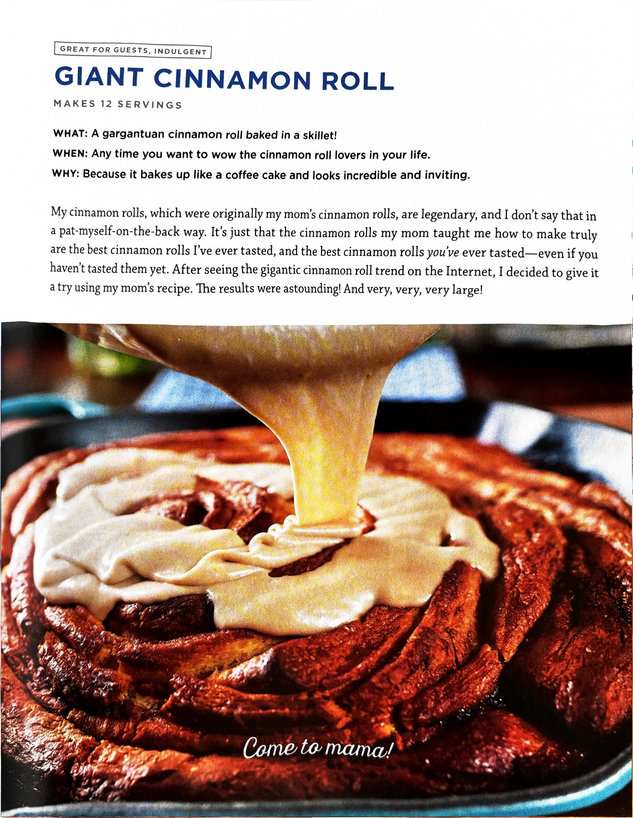 The Pioneer Woman Cooks THE NEW FRONTIER ** FIrst Edition **