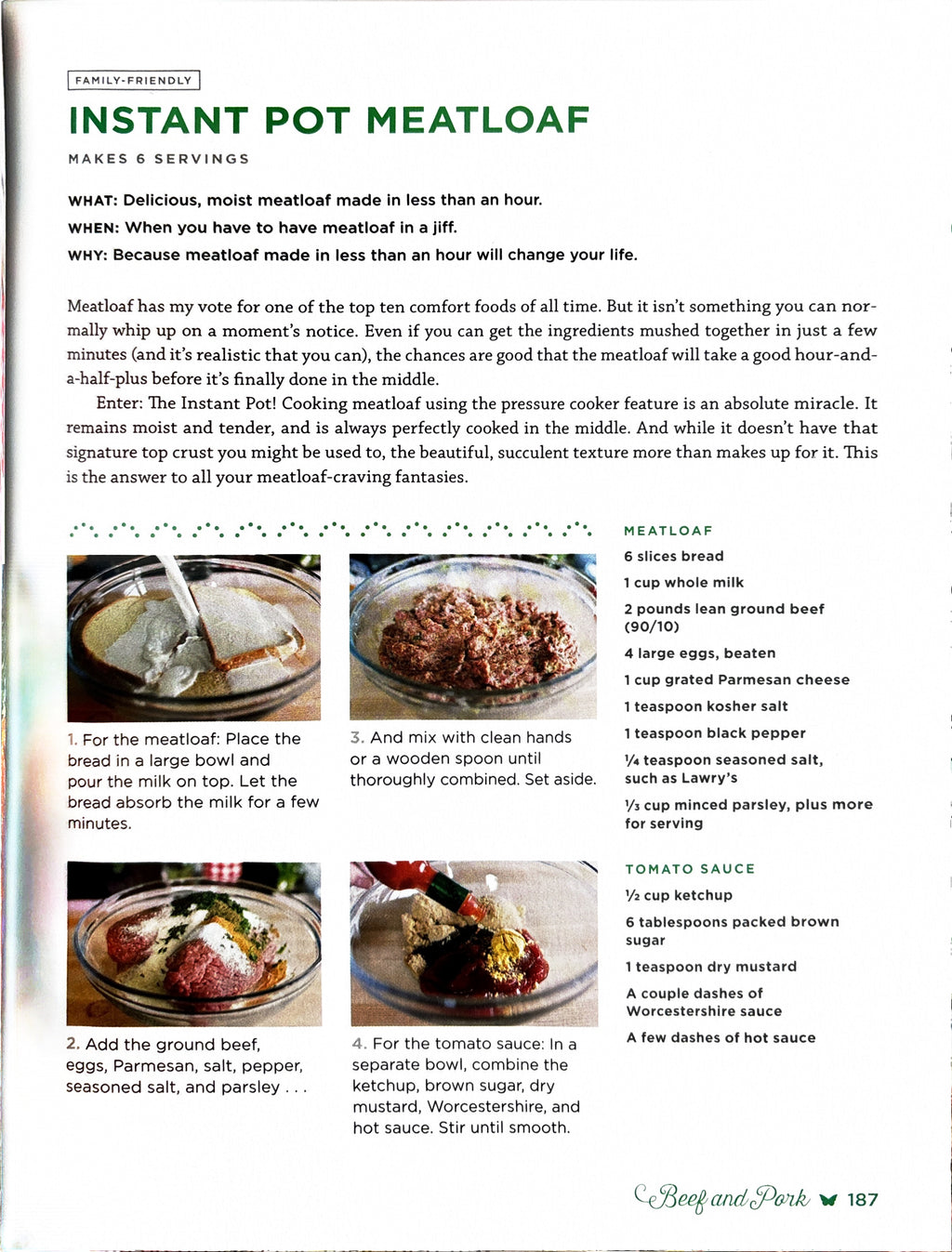 The Pioneer Woman Cooks THE NEW FRONTIER ** FIrst Edition **