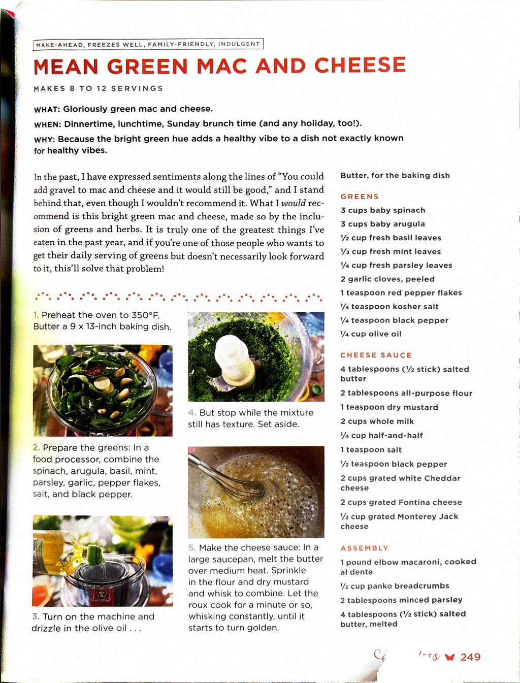The Pioneer Woman Cooks THE NEW FRONTIER ** FIrst Edition **