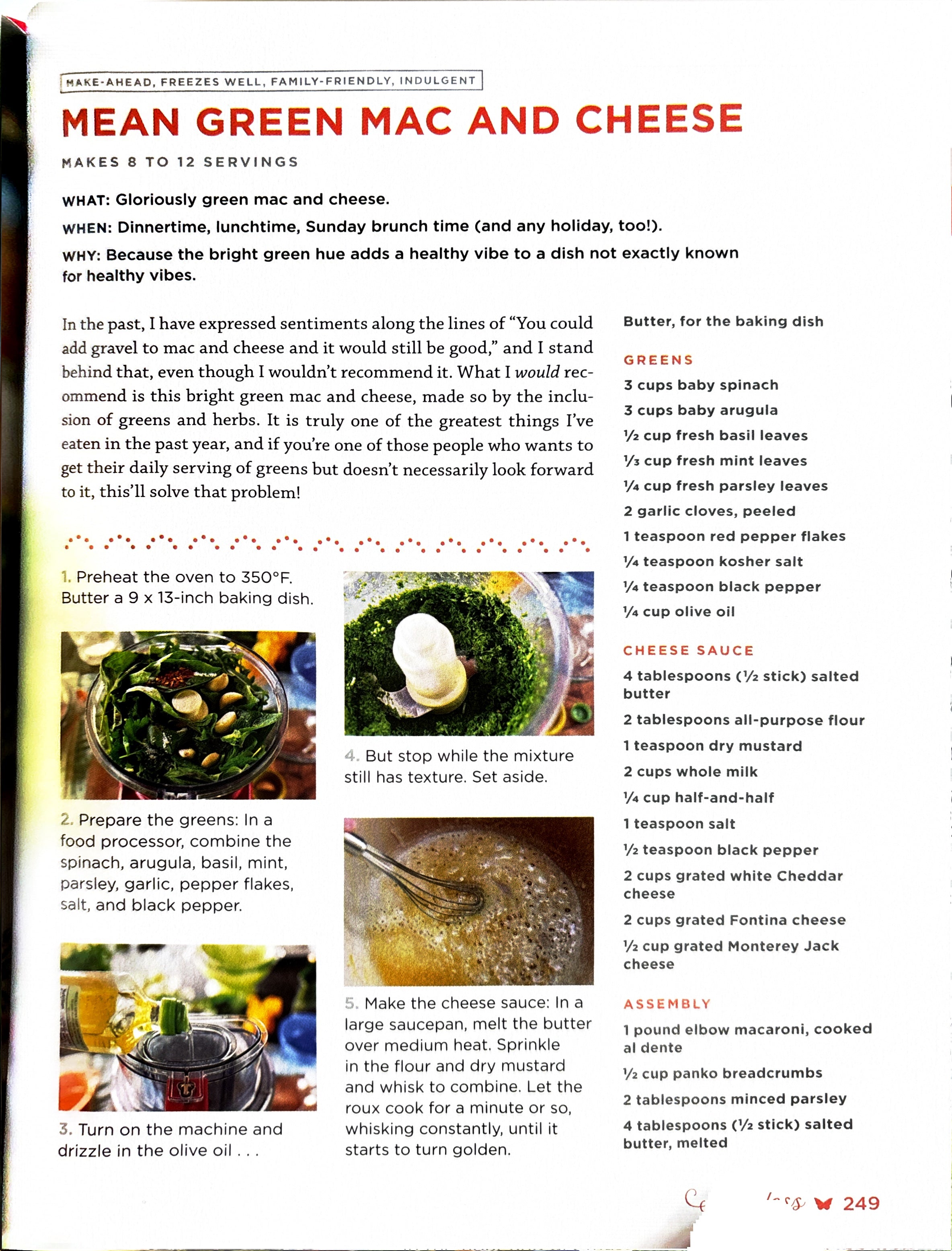 The Pioneer Woman Cooks THE NEW FRONTIER ** FIrst Edition **