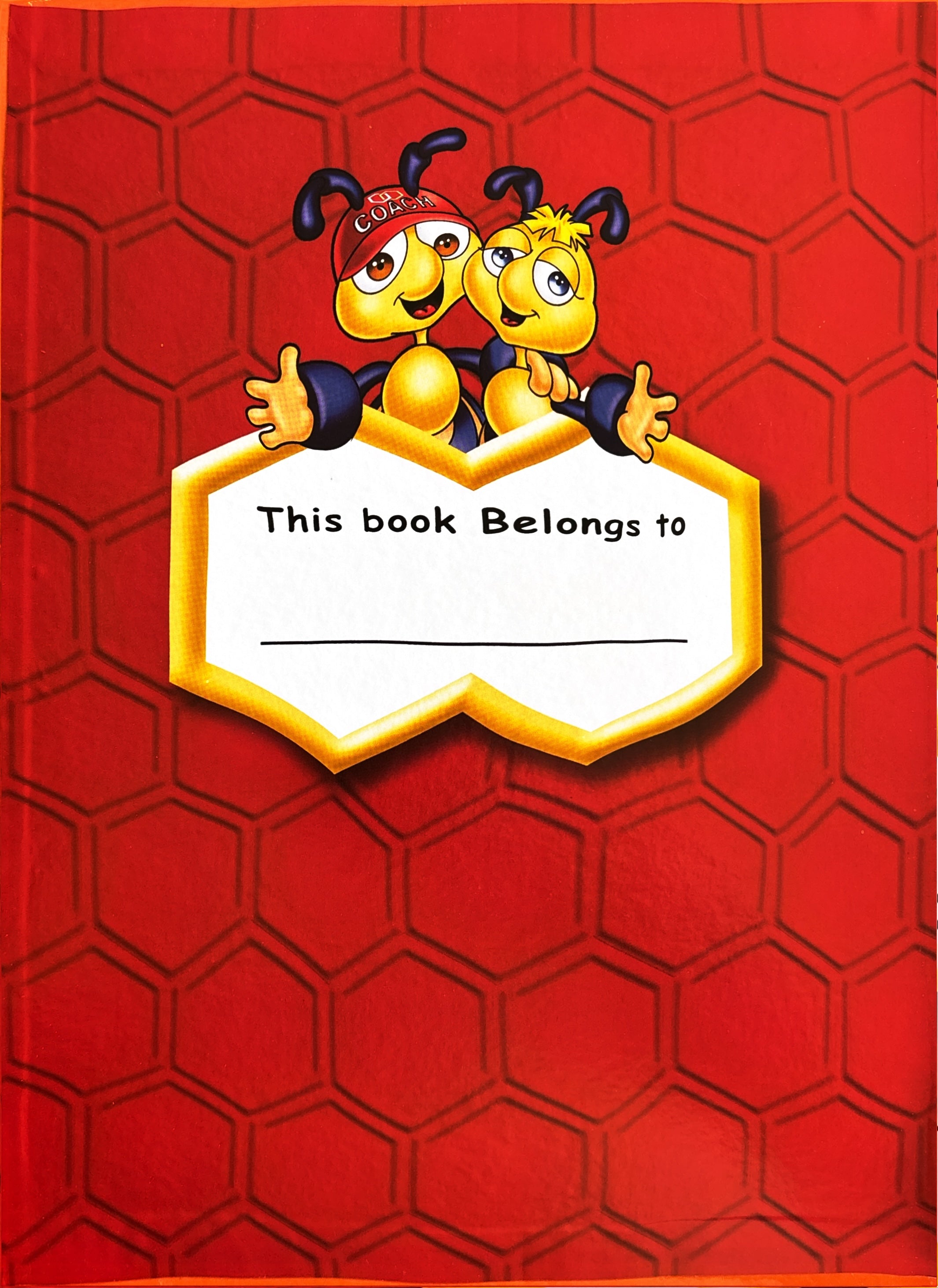 Just Be - A Book to be a Better Me:  Saul Sema  ** Signed copy **