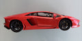 LAMBORGHINI Adventador LP700-4 1:18 Burago