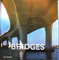 BRIDGES:  Our Earth