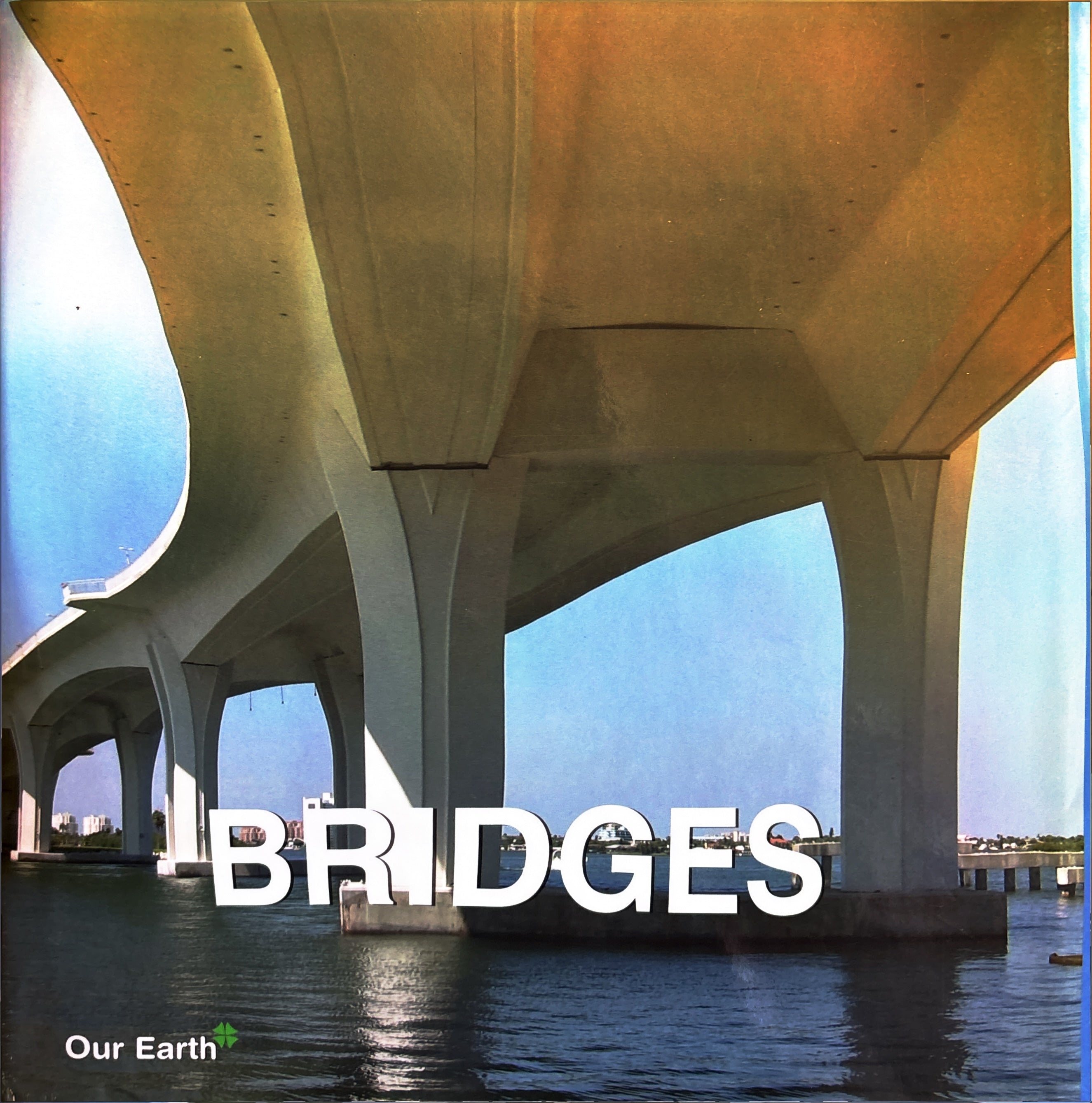 BRIDGES:  Our Earth
