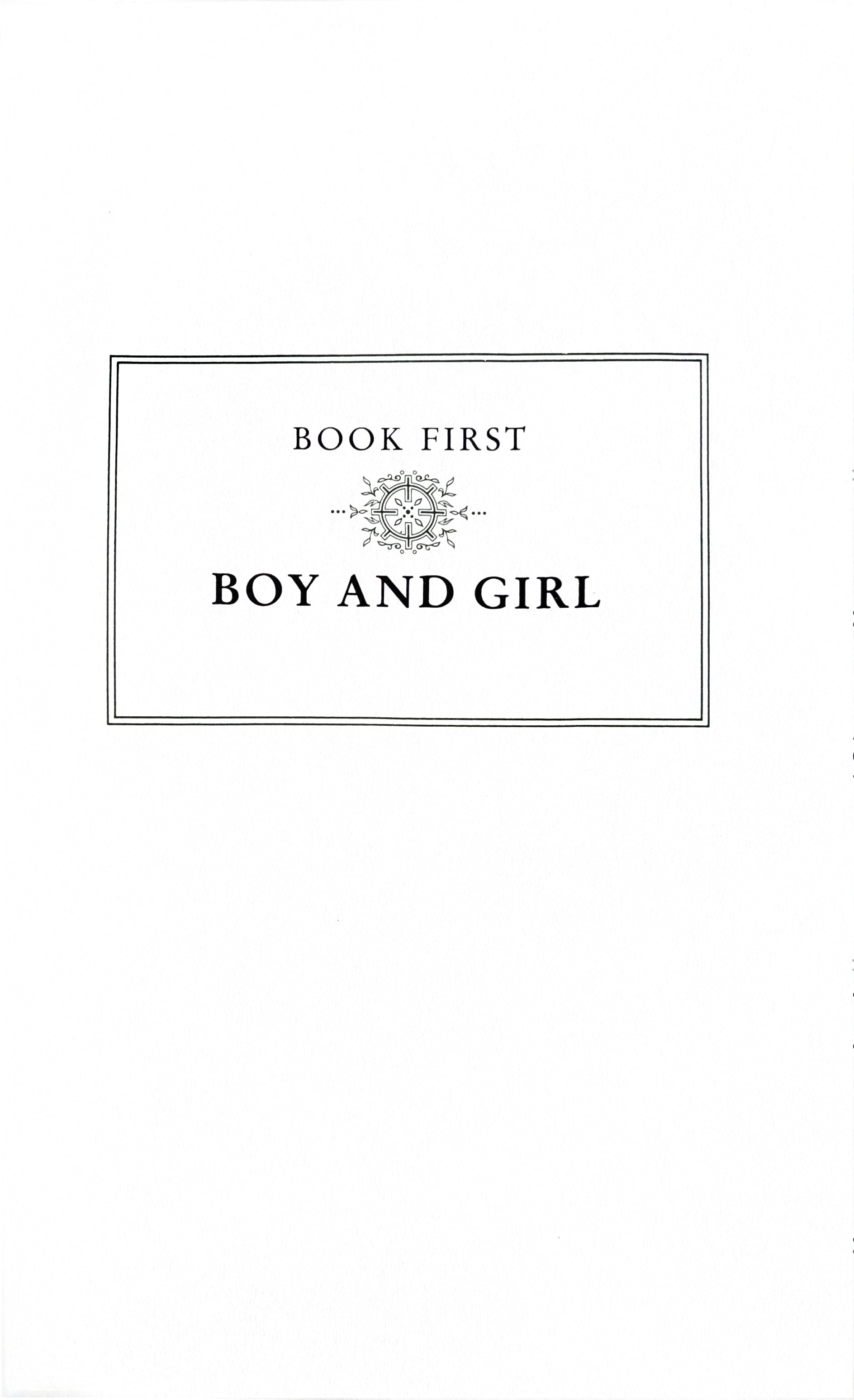 The Mill on the Floss - By George Eliot