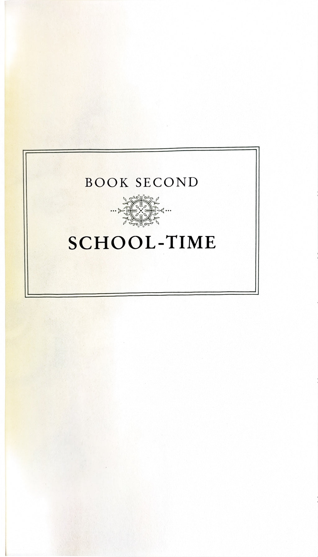 The Mill on the Floss - By George Eliot