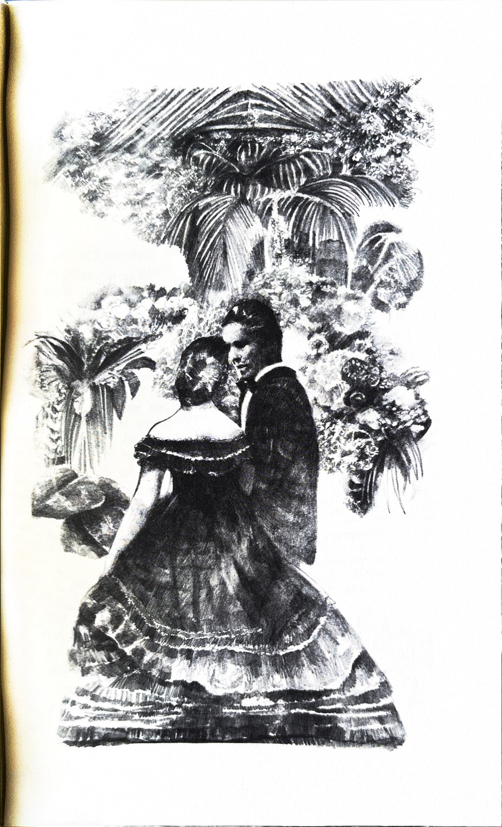 The Mill on the Floss - By George Eliot