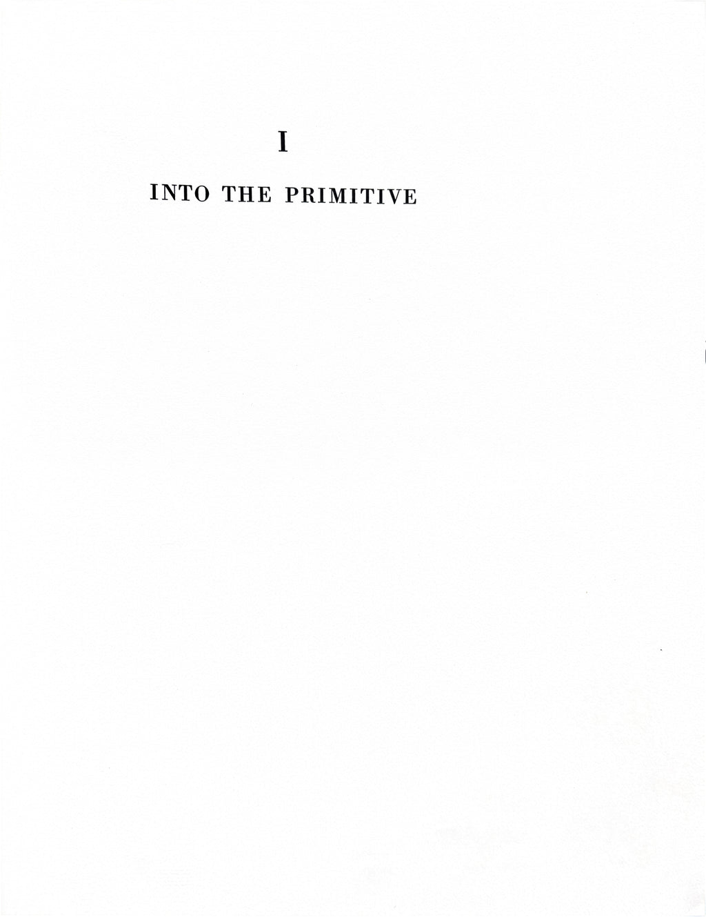 The Call of the Wild:  Jack London  1960 1st Edition, 1st Printing