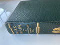 A Connecticut Yankee by Mark Twain: 1917 Illustrated Edition