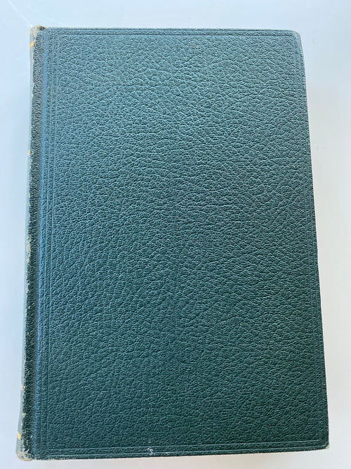 A Connecticut Yankee by Mark Twain: 1917 Illustrated Edition