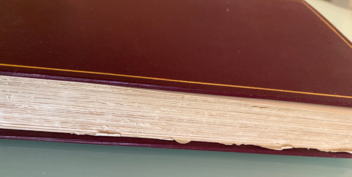 The Marble Faun, Nathaniel Hawthorne, 1888 Collected Edition, Hardcover