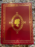 Grandmother's Kitchen Wisdom, 2005 First Edition Cooking Book