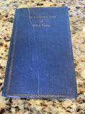 James Whitcomb Riley book