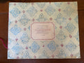 Lotte Rosenbusch Doll Book: 12 Images Ulm Museum Softcover (1985)