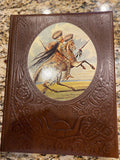 The Great Chiefs (Old West Time-Life Series)by Benjamin Capps