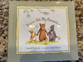 You're All My Favorites By McBratney, Sam 1st Edition