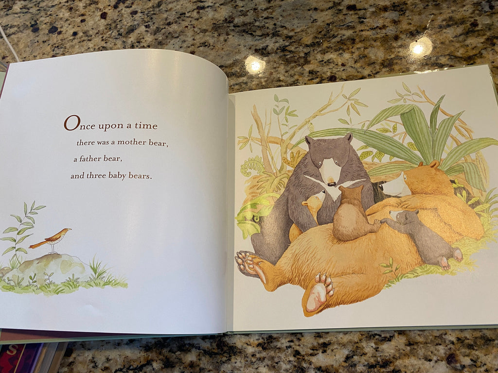 You're All My Favorites By McBratney, Sam 1st Edition