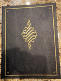 The Rifle in America -- Special Edition 1st Edition Pristine RARE