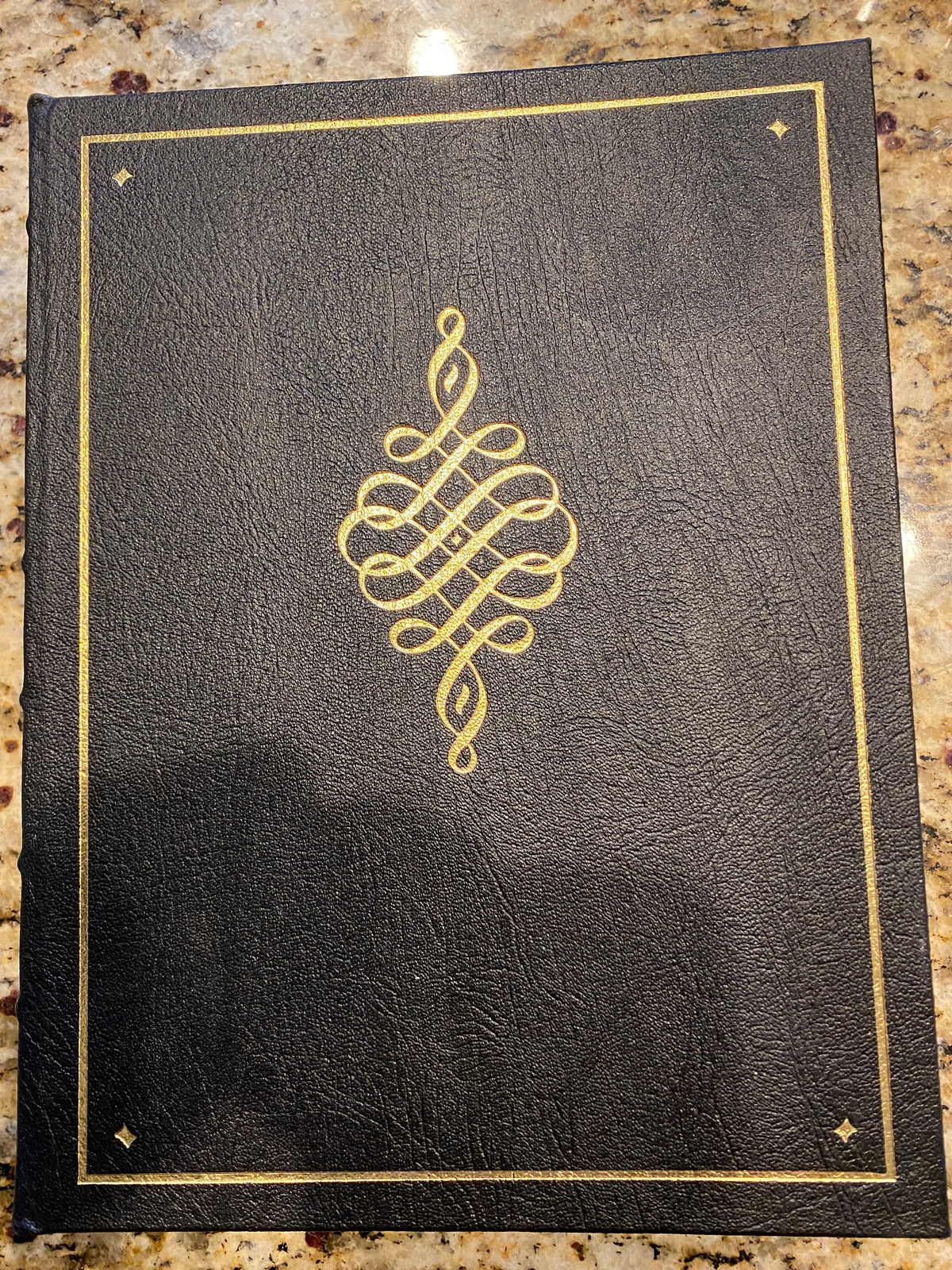 The Rifle in America -- Special Edition 1st Edition Pristine RARE