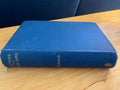 Abraham Lincoln Vol IV Letters and Telegrams Overt 100 Year Old Book
