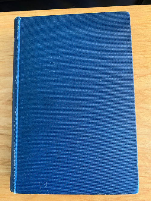 Abraham Lincoln Vol IV Letters and Telegrams Overt 100 Year Old Book