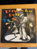 Bring on that Beat  Rachel Isadora  MUSIC, Illustrated Childrens book GIFT