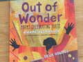Out of Wonder: Poems Celebrating Poets, Kwame Alexander, Hardcover