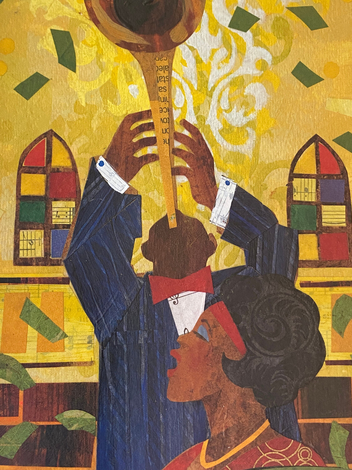 Out of Wonder: Poems Celebrating Poets, Kwame Alexander, Hardcover