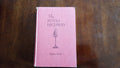 The Royal Highway - Edwin Corle (First Edition)