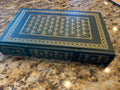 The Mill on the Floss - By George Eliot