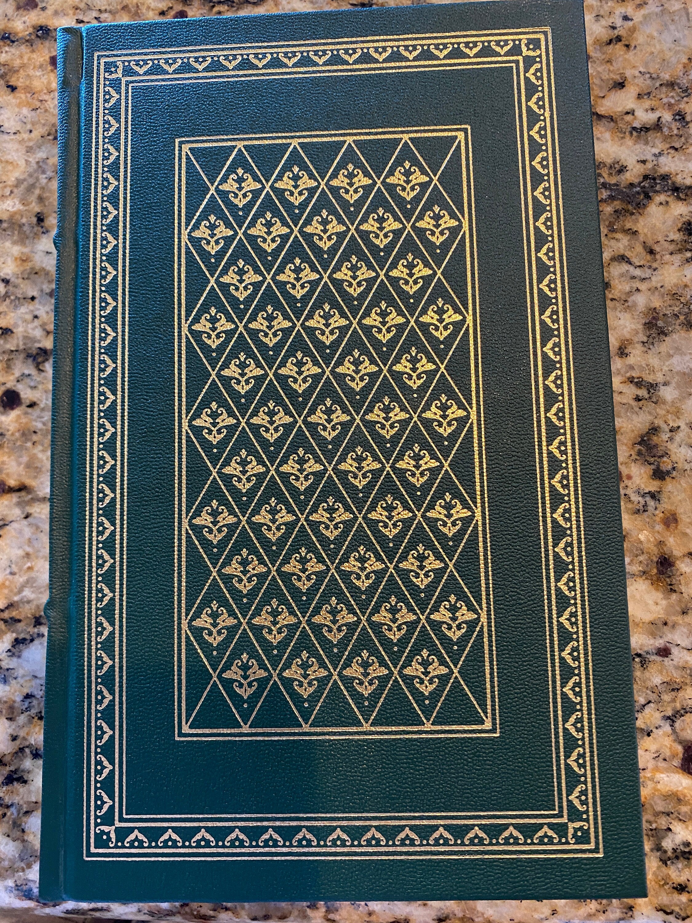 The Mill on the Floss - By George Eliot
