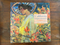 California Impressionism Hardcover Book – Art History  1998