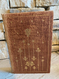 An American Prophet By Gerald Green First Ed. Society Franklin Library