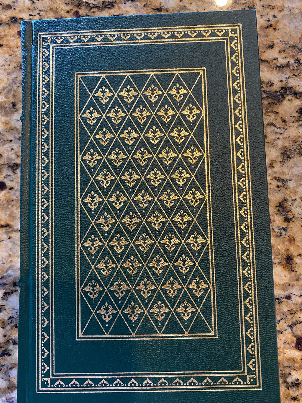 The Mill on the Floss - By George Eliot