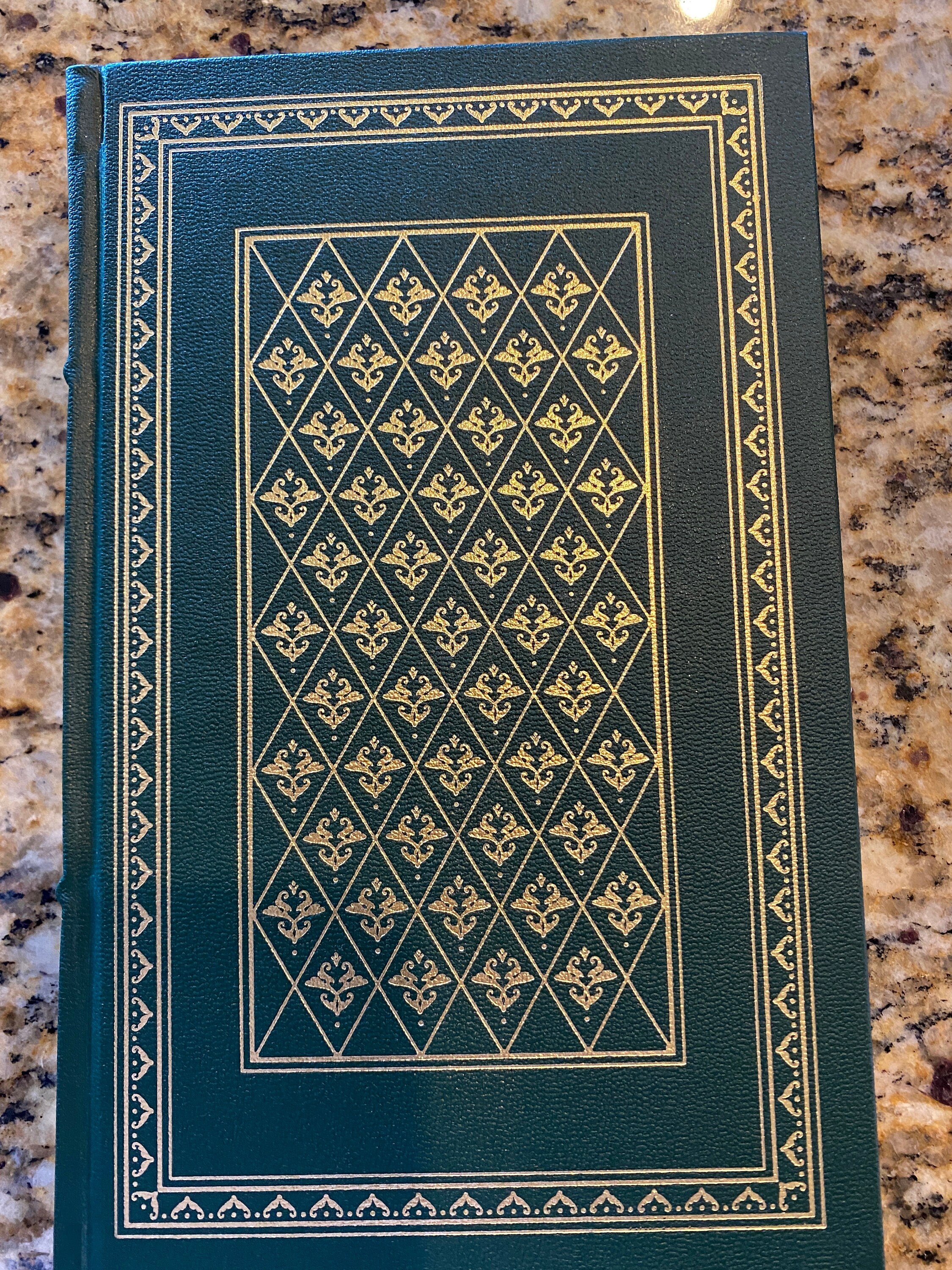 The Mill on the Floss - By George Eliot
