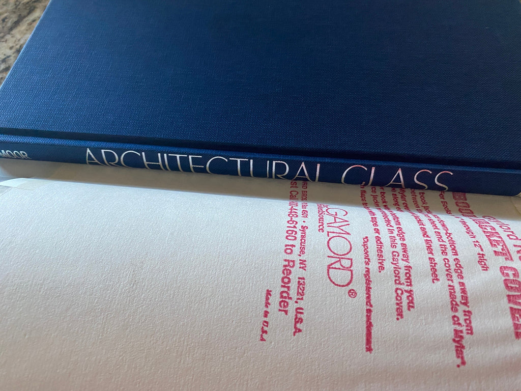 Architectural Glass: A Guide for Design Professionals Printed in ITALY