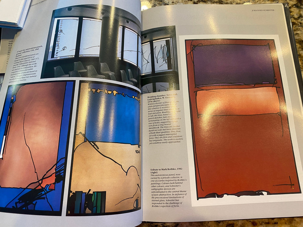 Architectural Glass: A Guide for Design Professionals Printed in ITALY