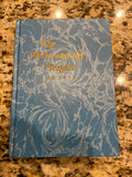 The Wild and the Tender hb BOOK – 1 Jan. 1973 ED GROH Rare